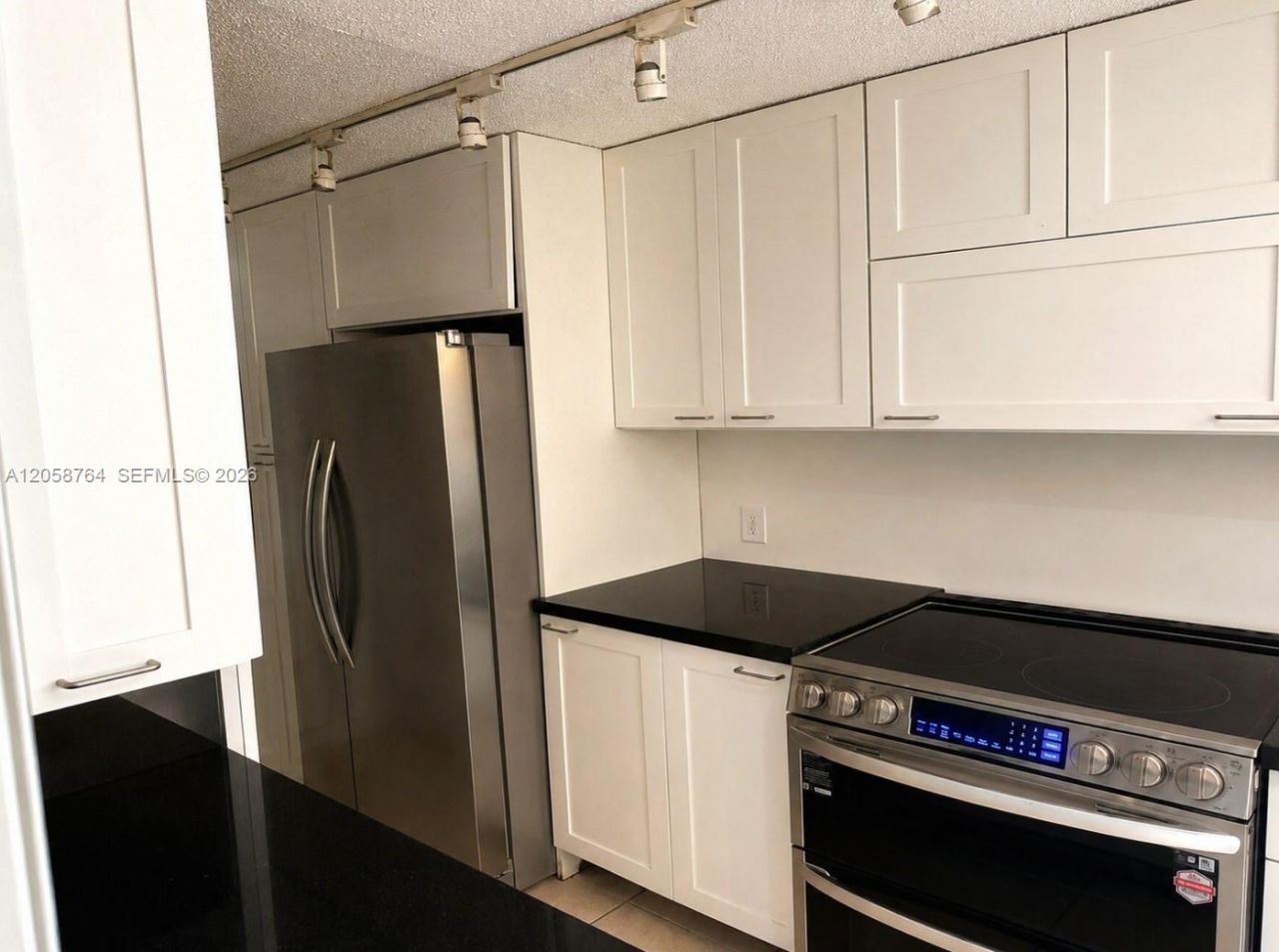 1051 S 37th St , Unit 1051, Fort Pierce, FL 34947 Photo