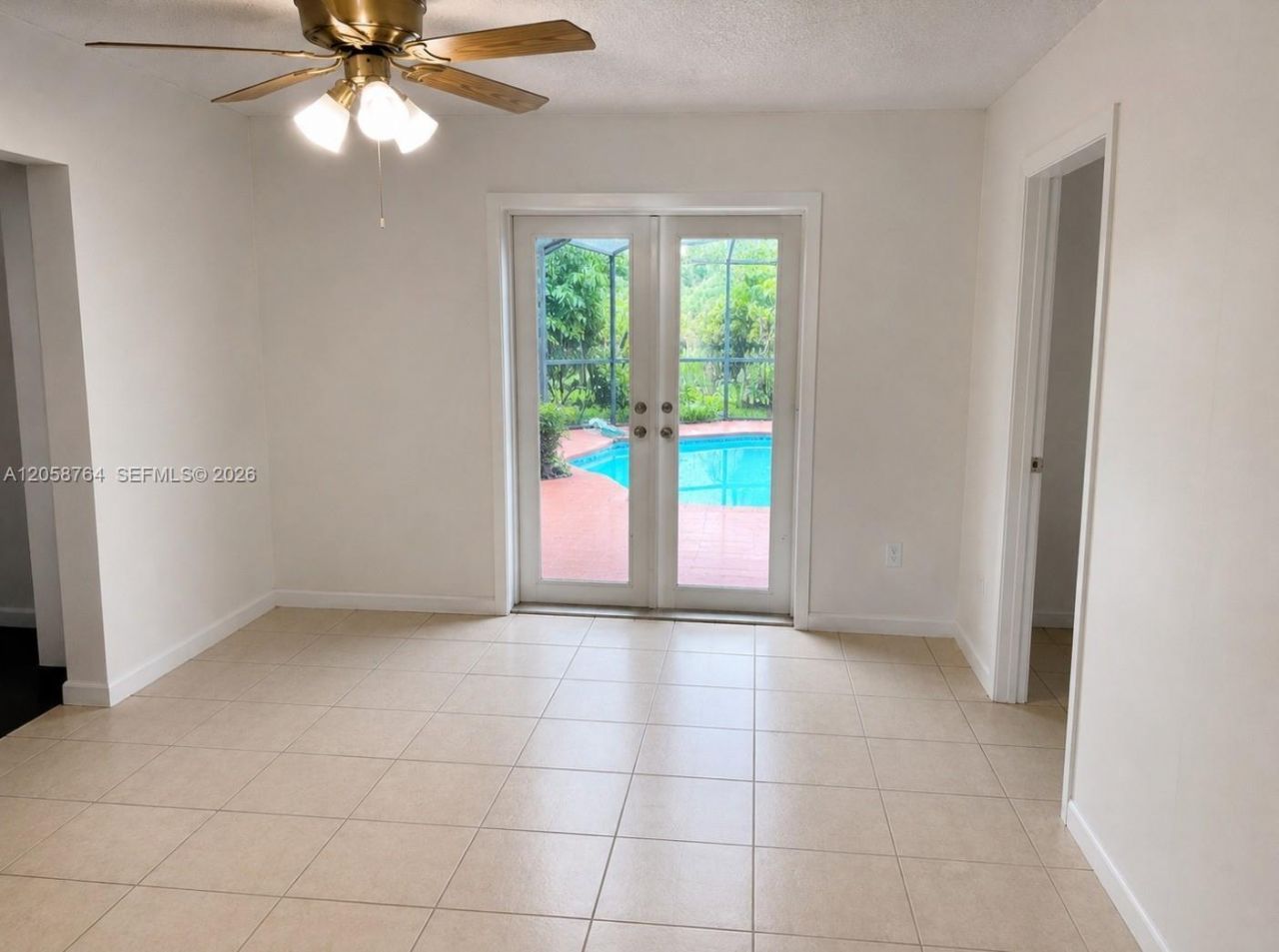 1051 S 37th St , Unit 1051, Fort Pierce, FL 34947 Photo