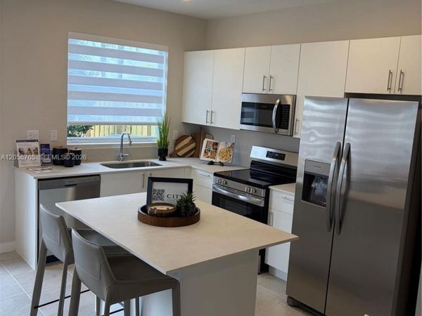 17932 SW 357th Ter, Homestead, FL 33034
