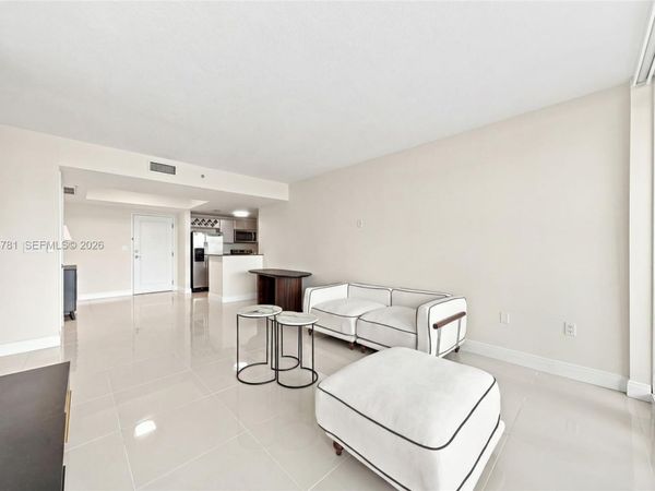 1861 NW S River Dr, Unit 2209, Miami, FL 33125
