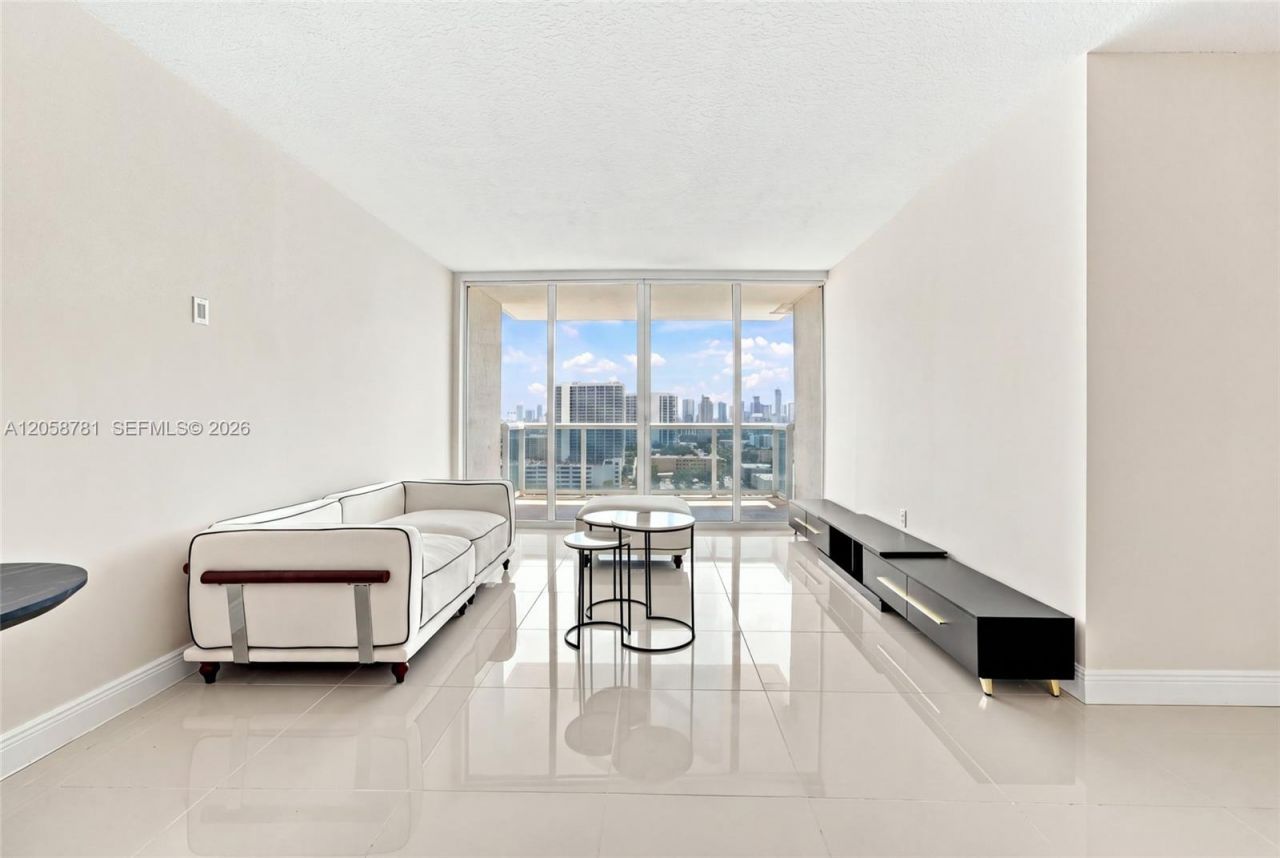 1861 NW S River Dr, Unit 2209, Miami, FL 33125 Photo