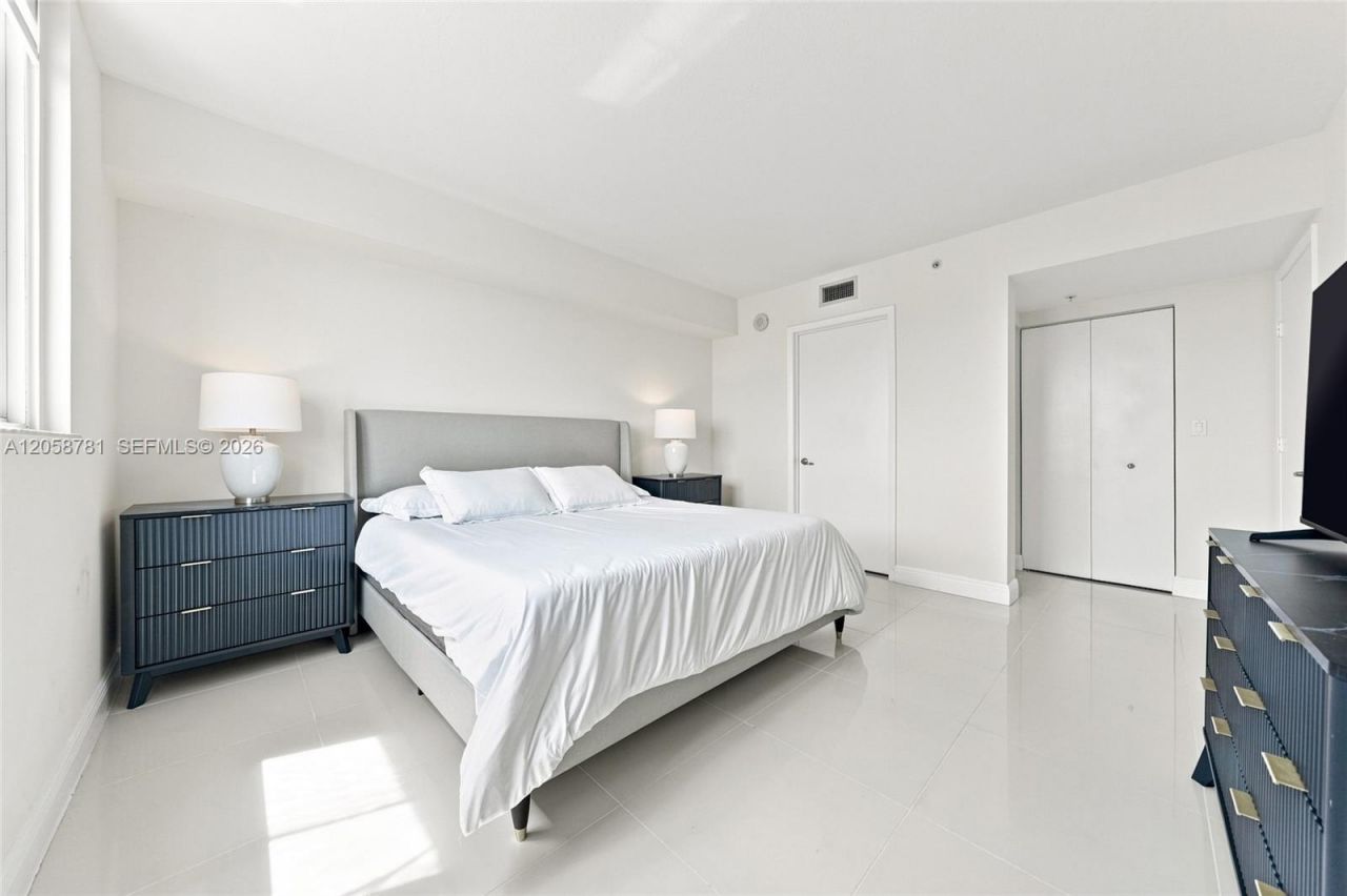 1861 NW S River Dr, Unit 2209, Miami, FL 33125 Photo