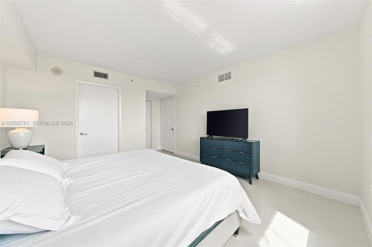 1861 NW S River Dr, Unit 2209, Miami, FL 33125 Photo