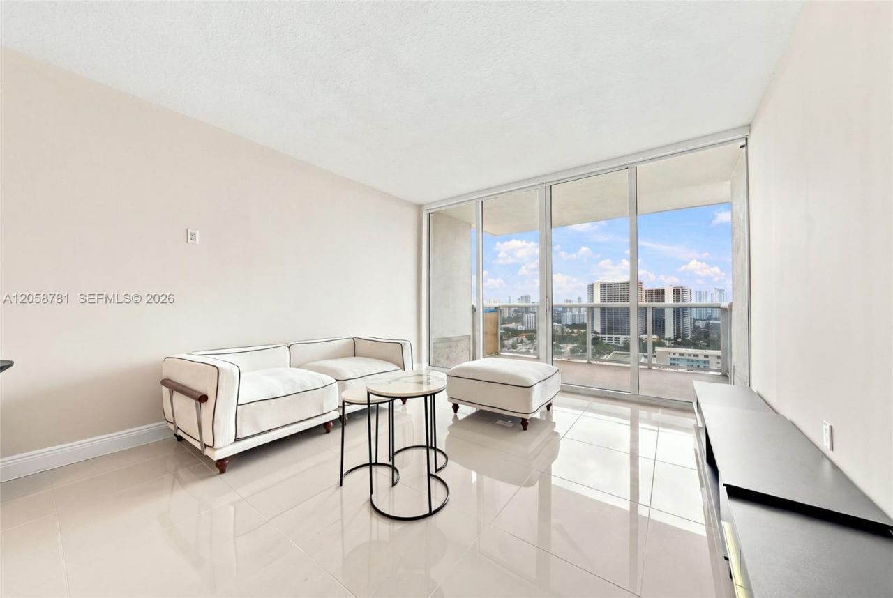 1861 NW S River Dr, Unit 2209, Miami, FL 33125 Photo