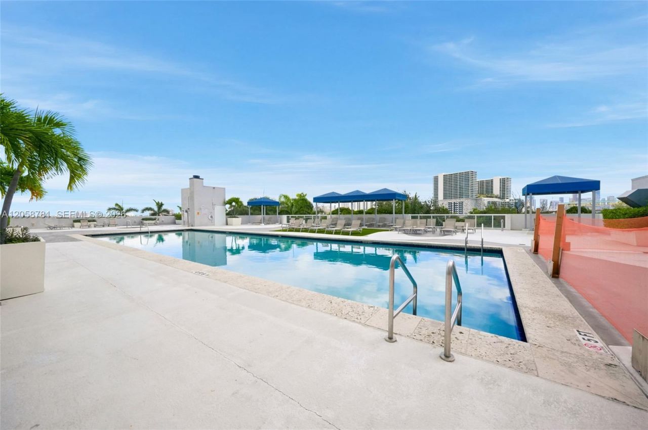 1861 NW S River Dr, Unit 2209, Miami, FL 33125 Photo