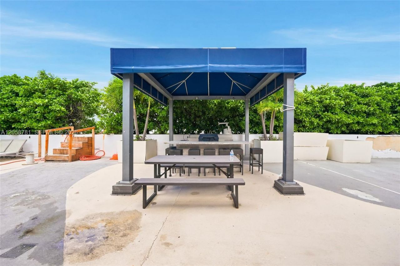 1861 NW S River Dr, Unit 2209, Miami, FL 33125 Photo