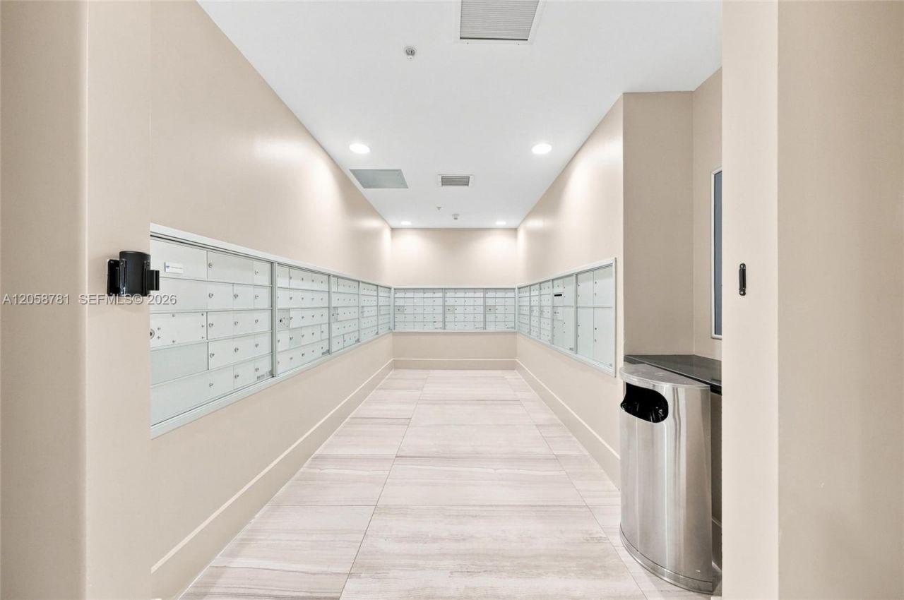 1861 NW S River Dr, Unit 2209, Miami, FL 33125 Photo