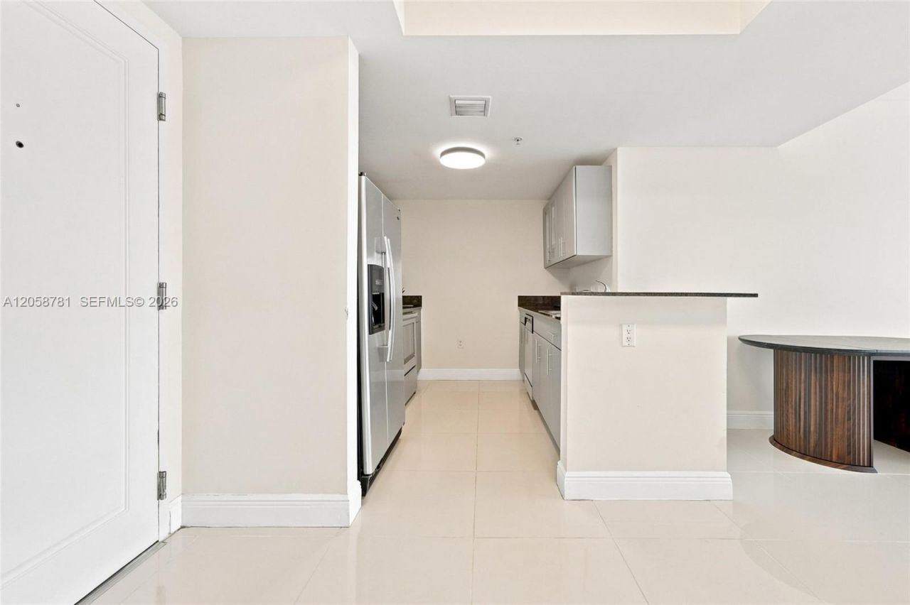 1861 NW S River Dr, Unit 2209, Miami, FL 33125 Photo