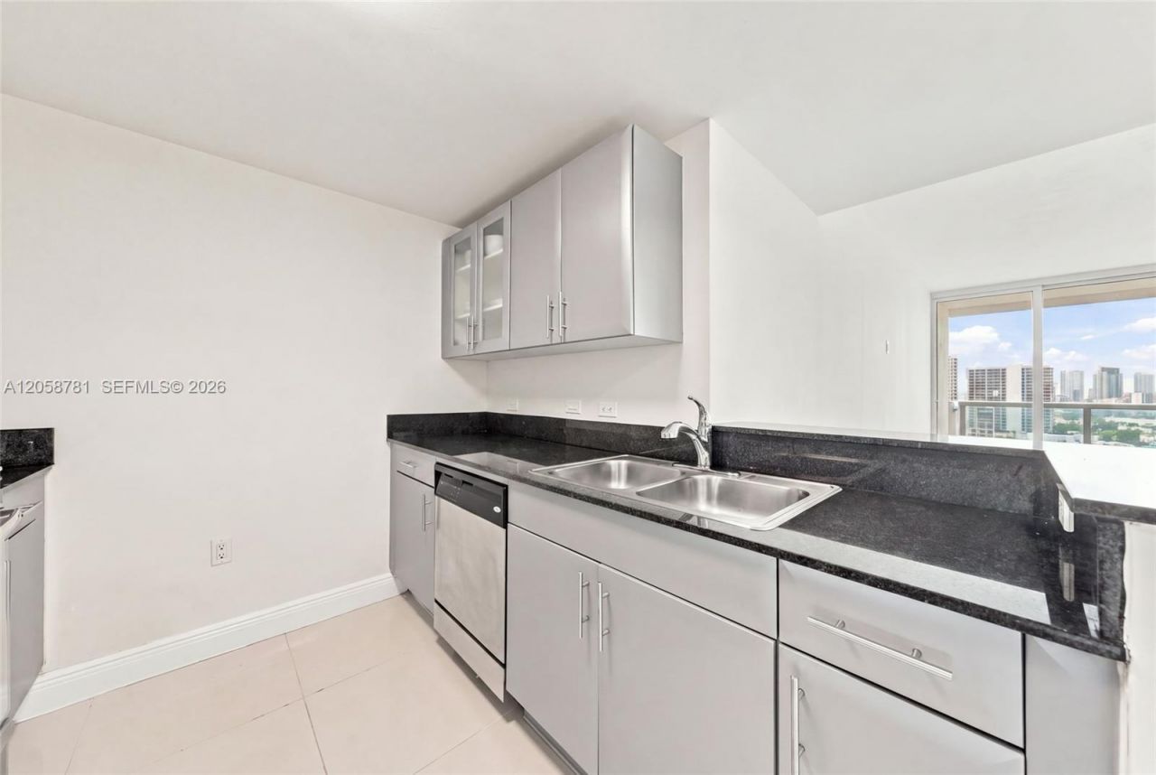 1861 NW S River Dr, Unit 2209, Miami, FL 33125 Photo