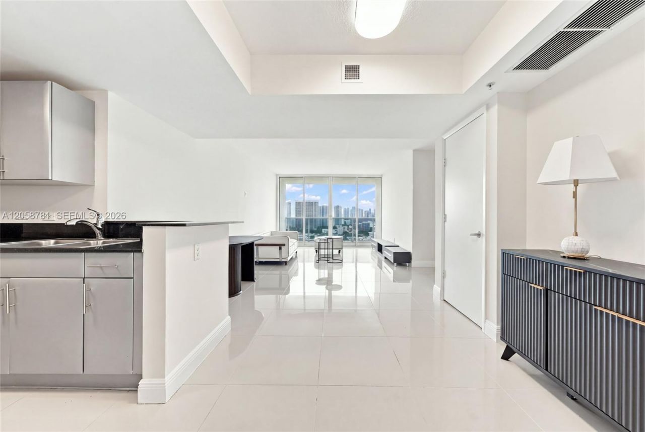 1861 NW S River Dr, Unit 2209, Miami, FL 33125 Photo