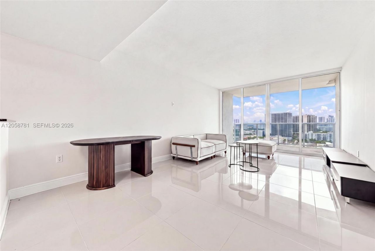 1861 NW S River Dr, Unit 2209, Miami, FL 33125 Photo