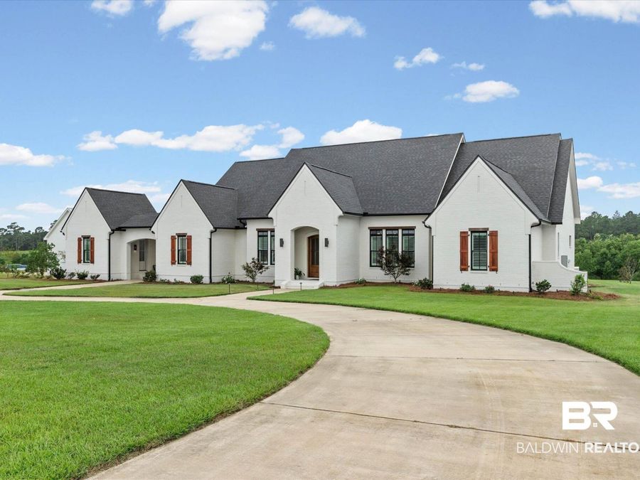 Property Image 43