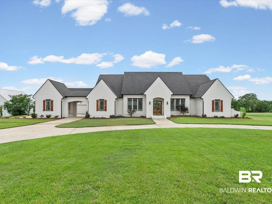 Property Image 44