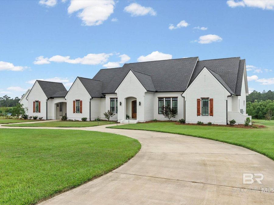 Property Image 45