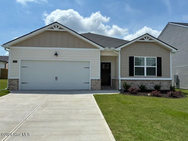 4688 Crimson Pass, Graniteville, SC 29829 Main Photo