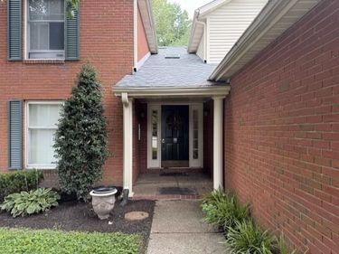 21 A Quail Ridge Ct., Owensboro, KY 42303