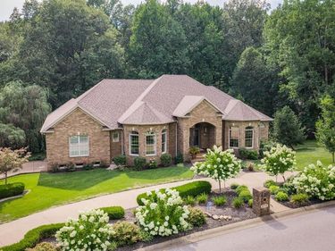4710 Hunters Ridge, Owensboro, KY 42303