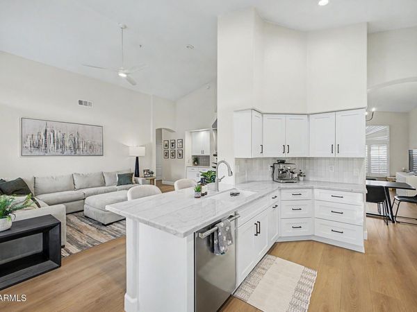 14434 N 98TH Place, Scottsdale, AZ 85260