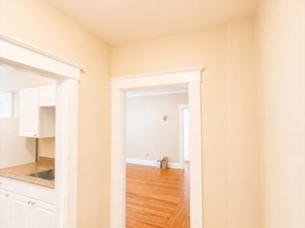 415 County Street, Unit 111, New Bedford, MA 02740
