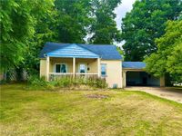 home photo