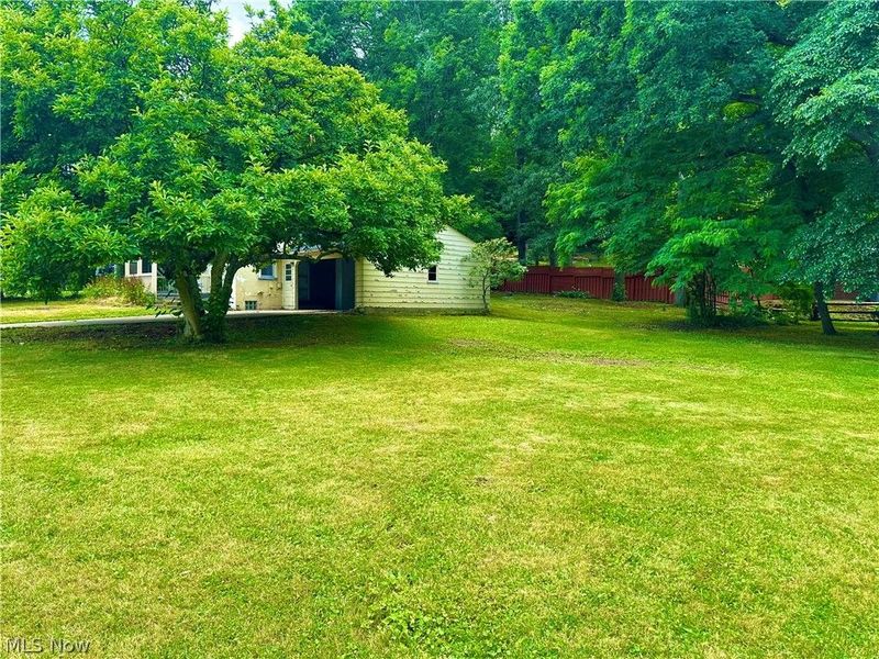 3512 Tangent Street, Youngstown, OH 44502 Photo 13