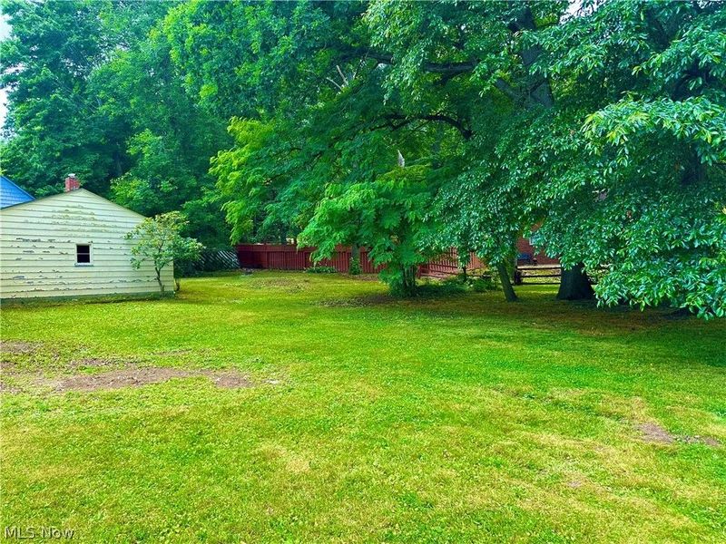 3512 Tangent Street, Youngstown, OH 44502 Photo 14