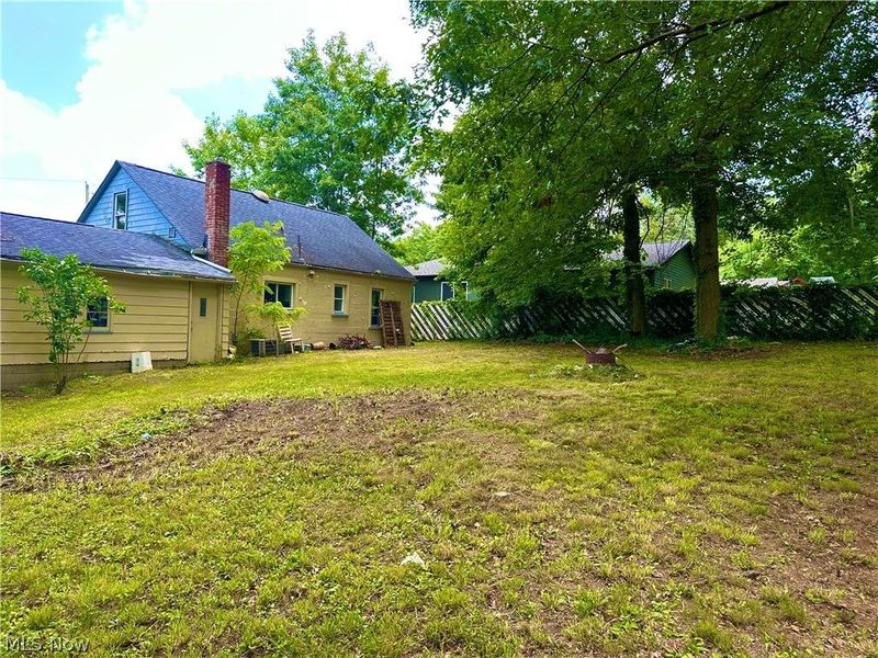3512 Tangent Street, Youngstown, OH 44502 Photo 16