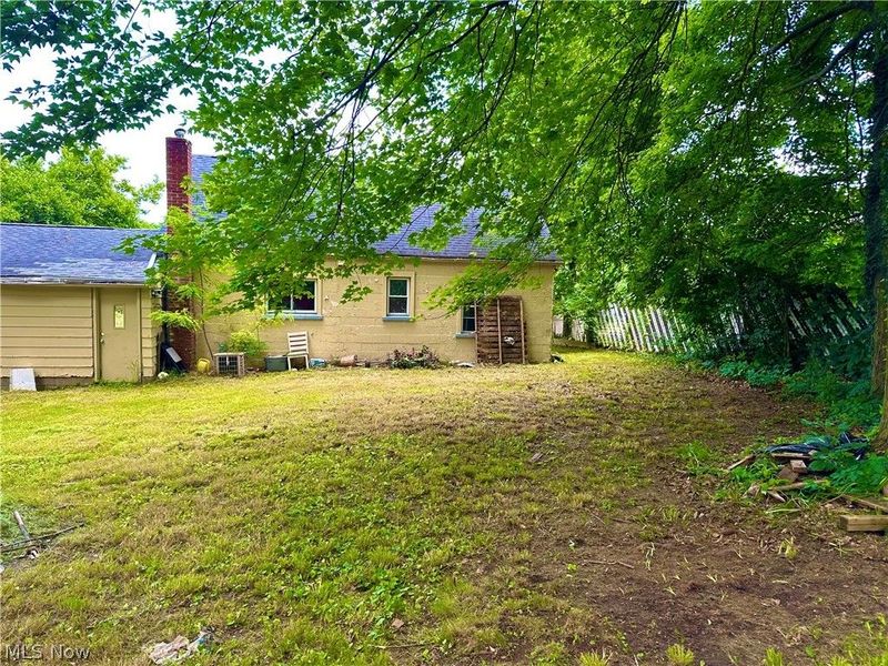 3512 Tangent Street, Youngstown, OH 44502 Photo 17