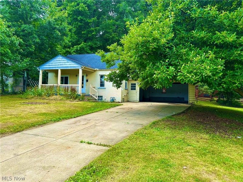 3512 Tangent Street, Youngstown, OH 44502 Photo 18