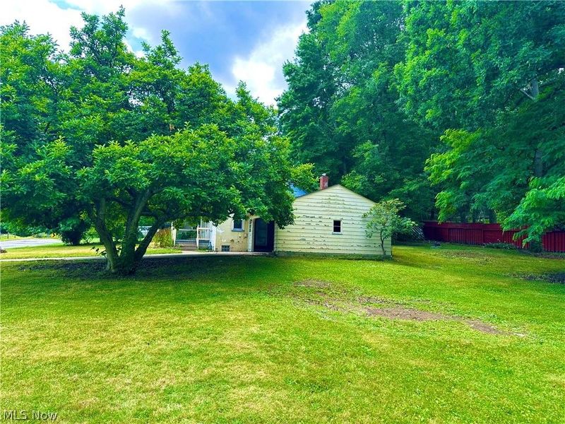 3512 Tangent Street, Youngstown, OH 44502 Photo 20