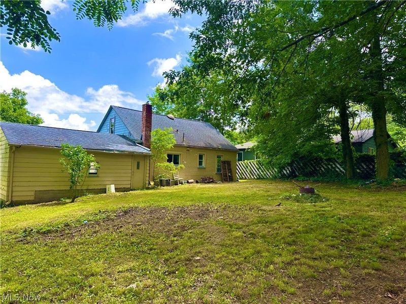 3512 Tangent Street, Youngstown, OH 44502 Photo 22