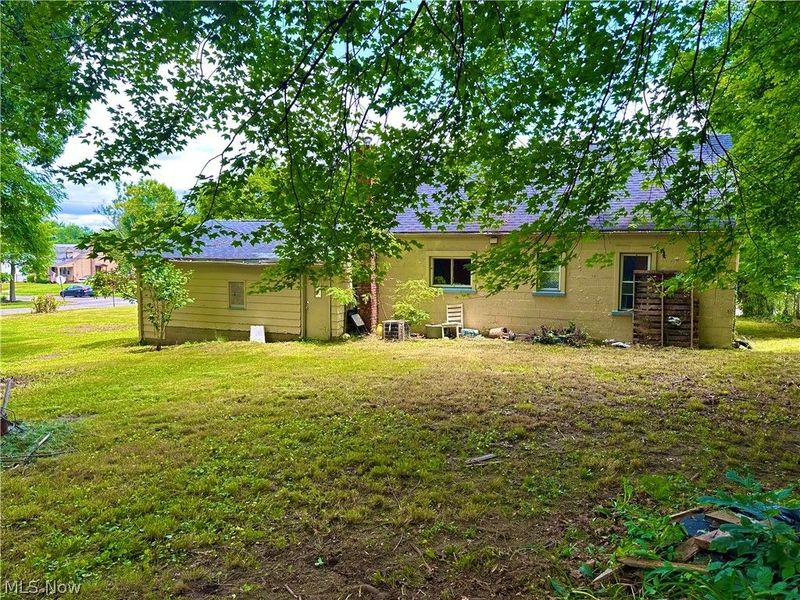3512 Tangent Street, Youngstown, OH 44502 Photo 23