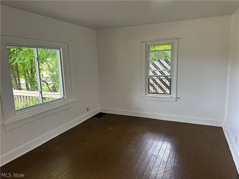 3512 Tangent Street, Youngstown, OH 44502 Photo 5