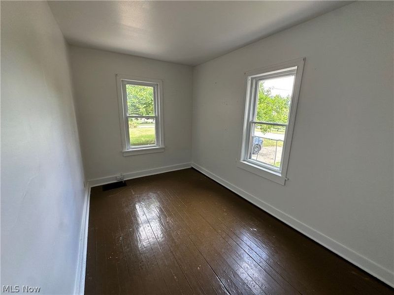 3512 Tangent Street, Youngstown, OH 44502 Photo 7