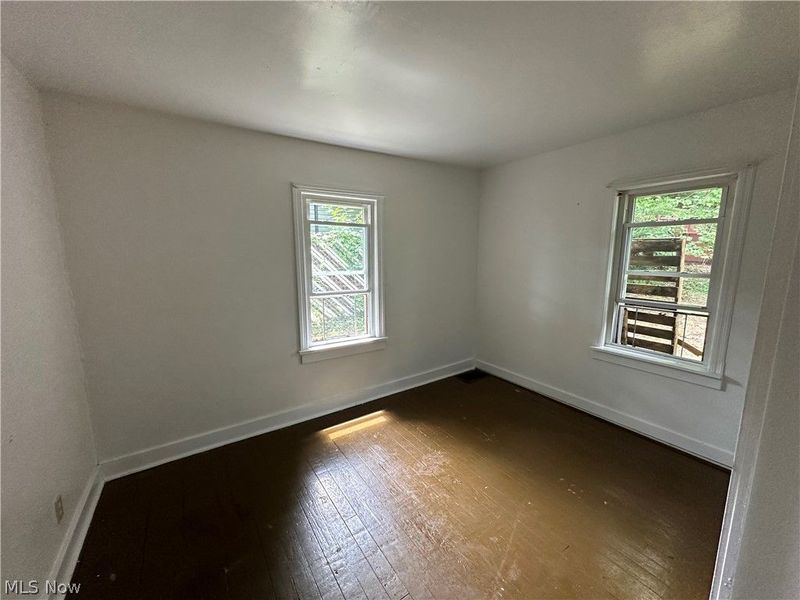 3512 Tangent Street, Youngstown, OH 44502 Photo 8