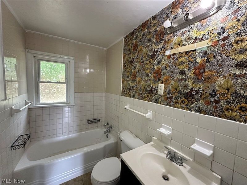 3512 Tangent Street, Youngstown, OH 44502 Photo 9