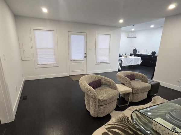 486 W Lincoln Avenue, Oakhurst, NJ 07755