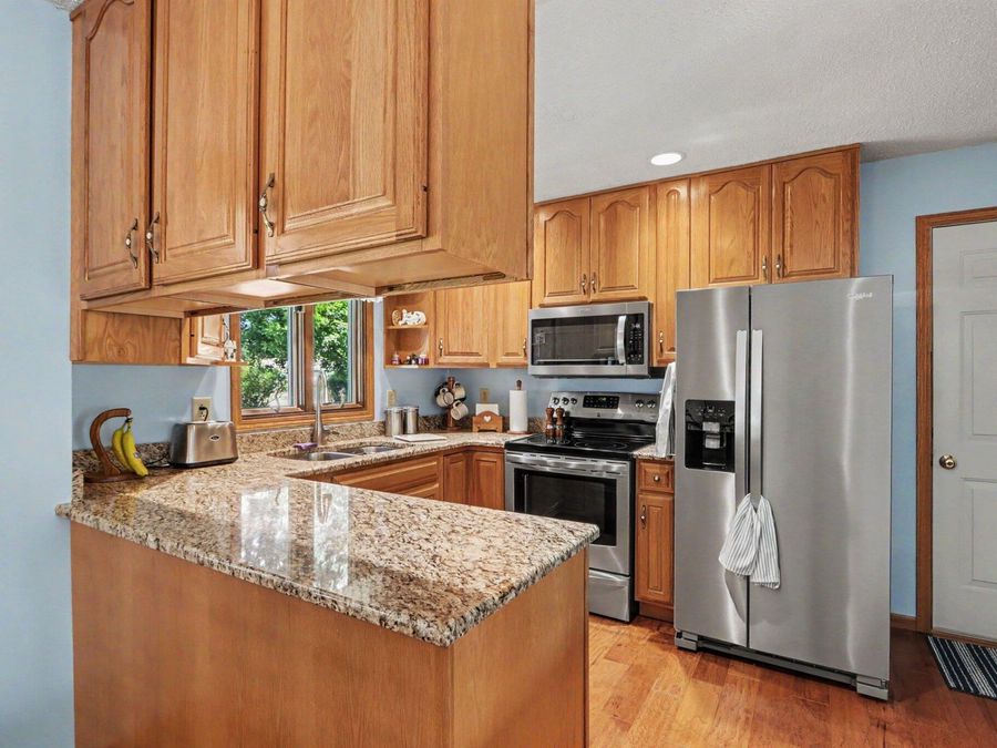 Property Image 9
