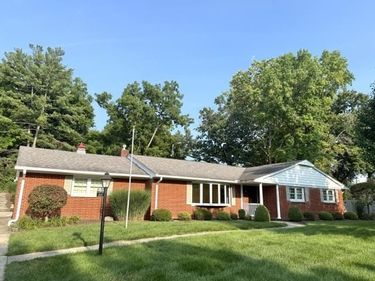215 S 28th Street, Richmond, IN 47374
