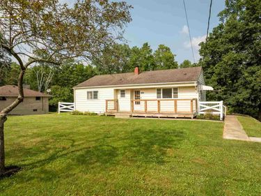 1231 Toschlog Road, Richmond, IN 47374