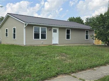 1220 N G Street, Richmond, IN 47374