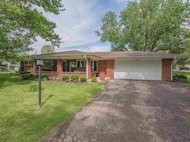 2931 MAZE AVENUE, Richmond, IN 47374