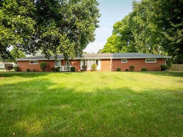 3989 Westwood Drive, Richmond, IN 47374