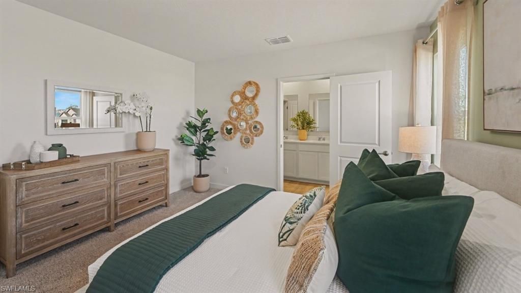 1258 Brooklands Dr , Fort Myers, FL 33905 Photo