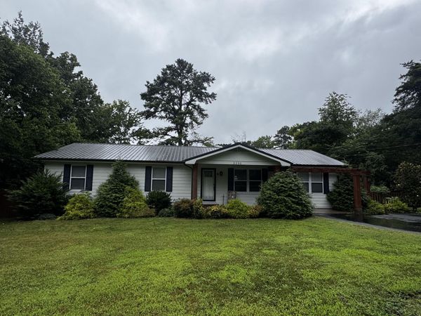 3390 Buchanan Road, Cleveland, TN 37323