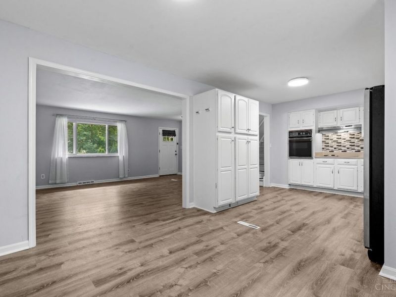 2701 Eckley Boulevard, Miami Twp, OH 45449 Photo 10
