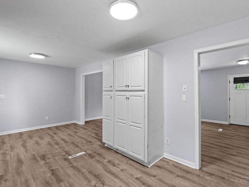 2701 Eckley Boulevard, Miami Twp, OH 45449 Photo 13