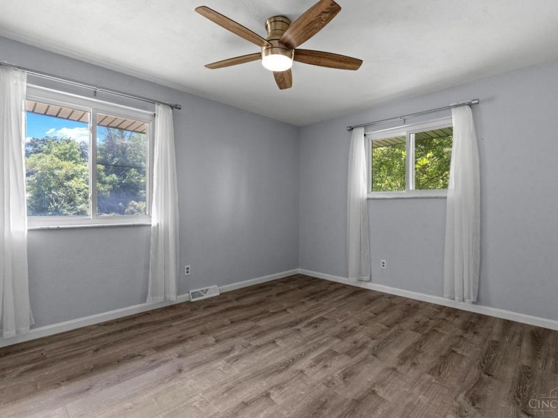 2701 Eckley Boulevard, Miami Twp, OH 45449 Photo 16