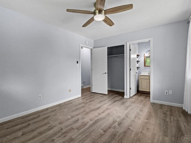 2701 Eckley Boulevard, Miami Twp, OH 45449 Photo 17