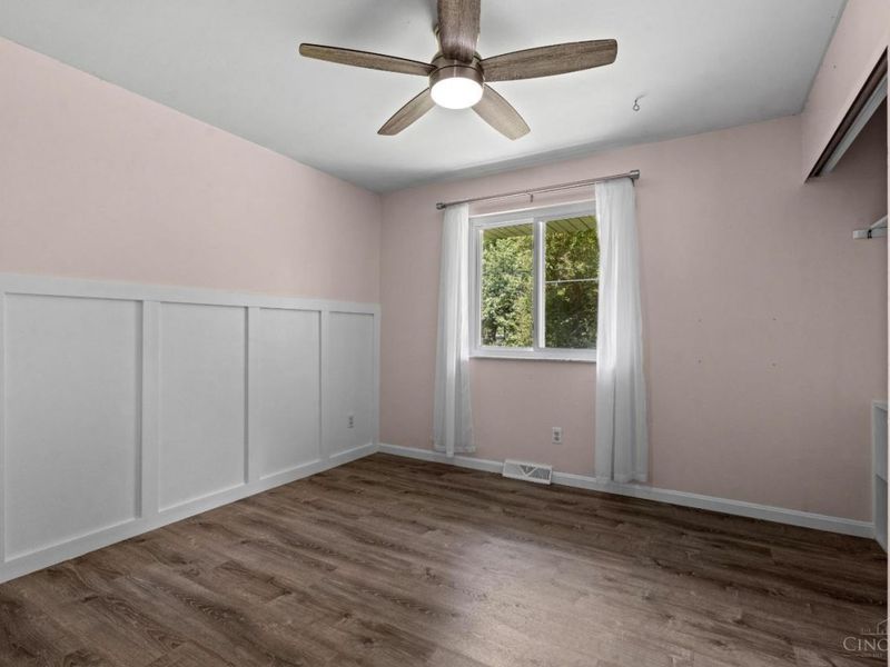2701 Eckley Boulevard, Miami Twp, OH 45449 Photo 21